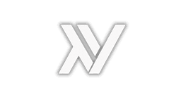AVARICETECH