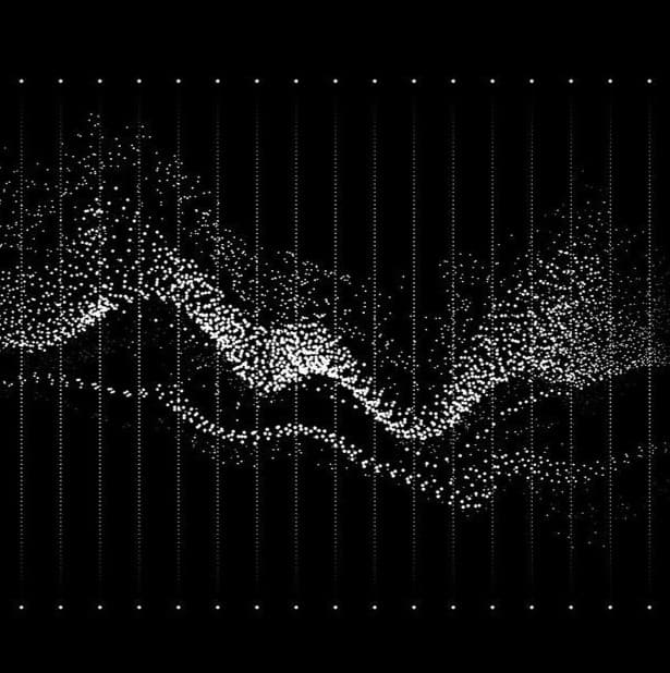 Data