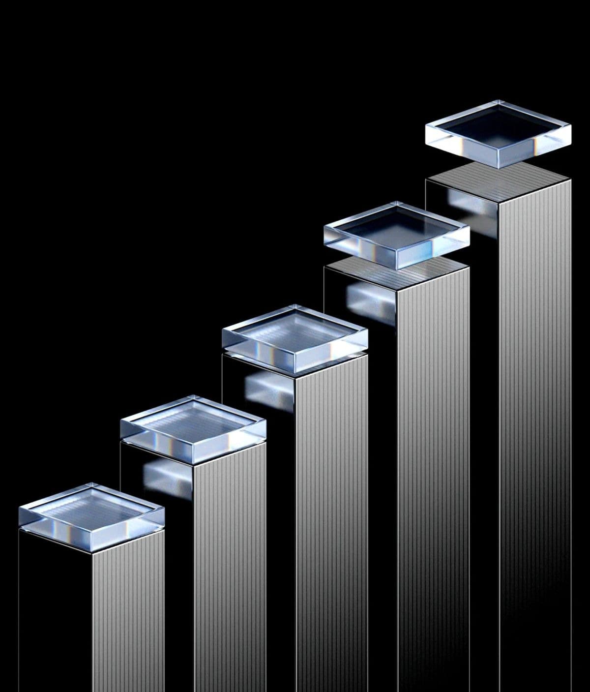 DATA