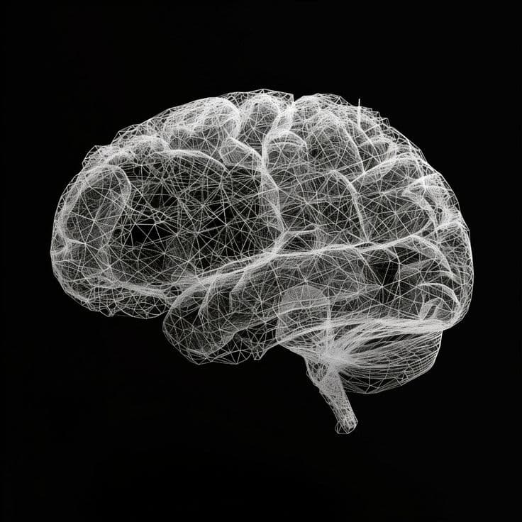 Tech Brain