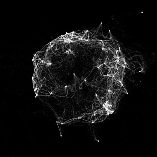 3D Design & Motion